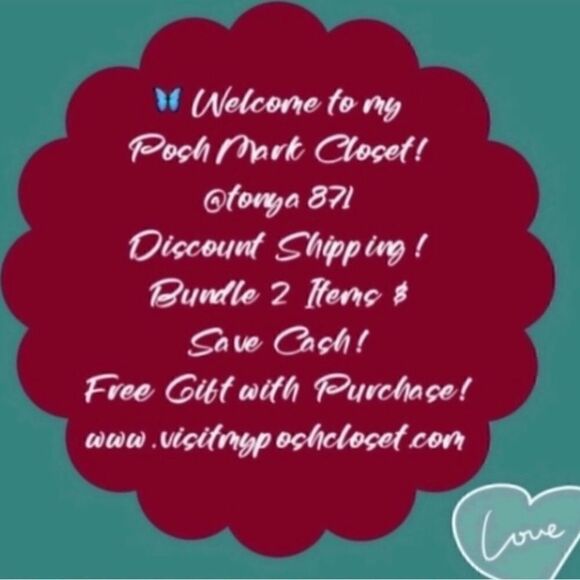 š¦ NewāPioneerāWomanāMazieā3-PieceāKitchenāToolāSet - Picture 2 of 6